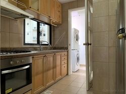 Heritage View (D5), Condominium #565033941